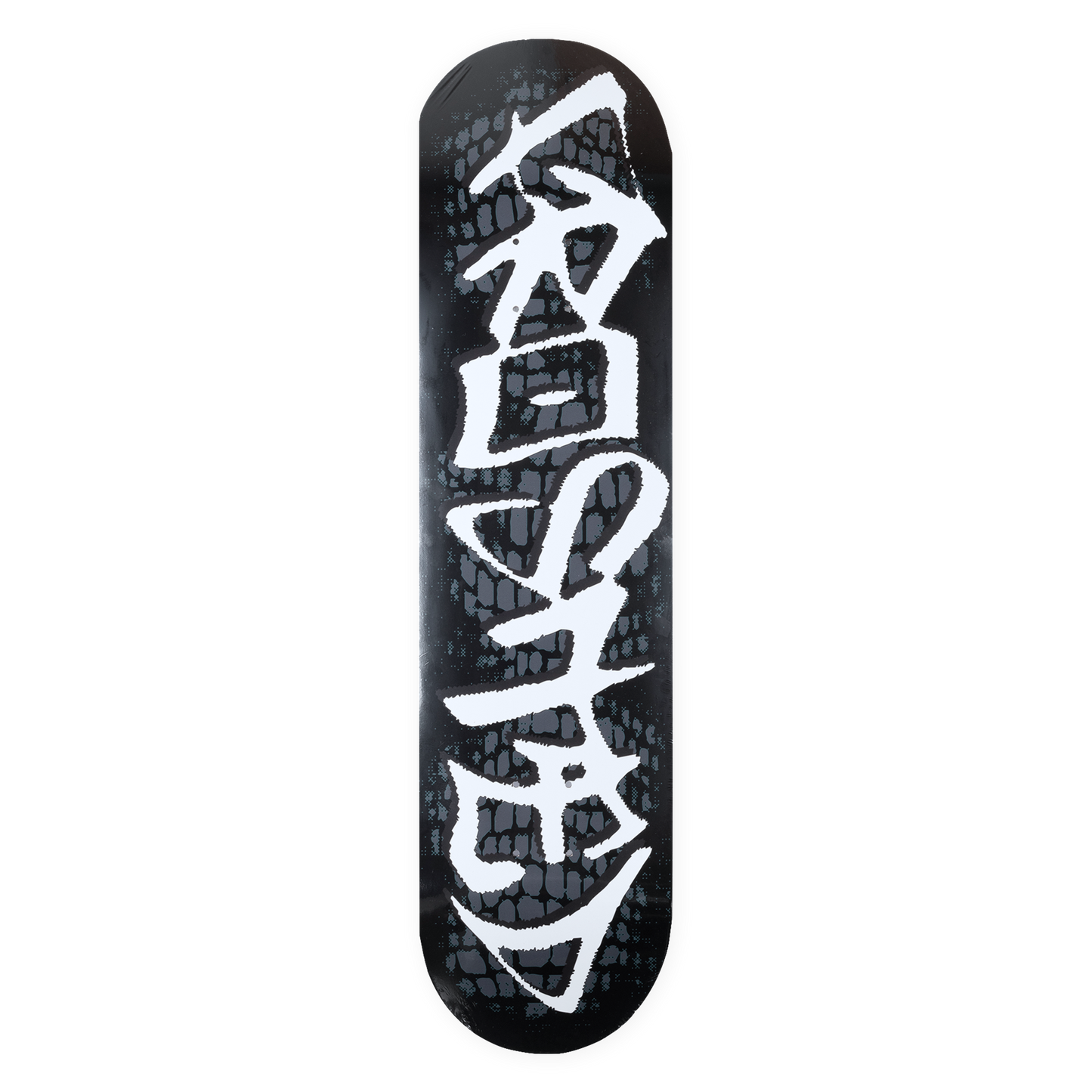 Hand Style Board