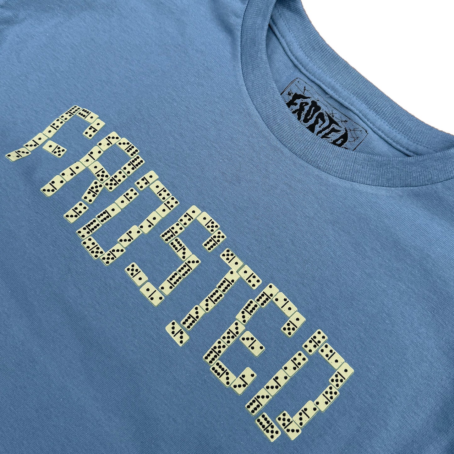 Dominos T-Shirt