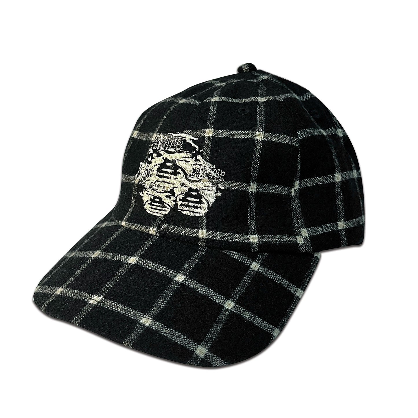 Casquette Monkeyworld