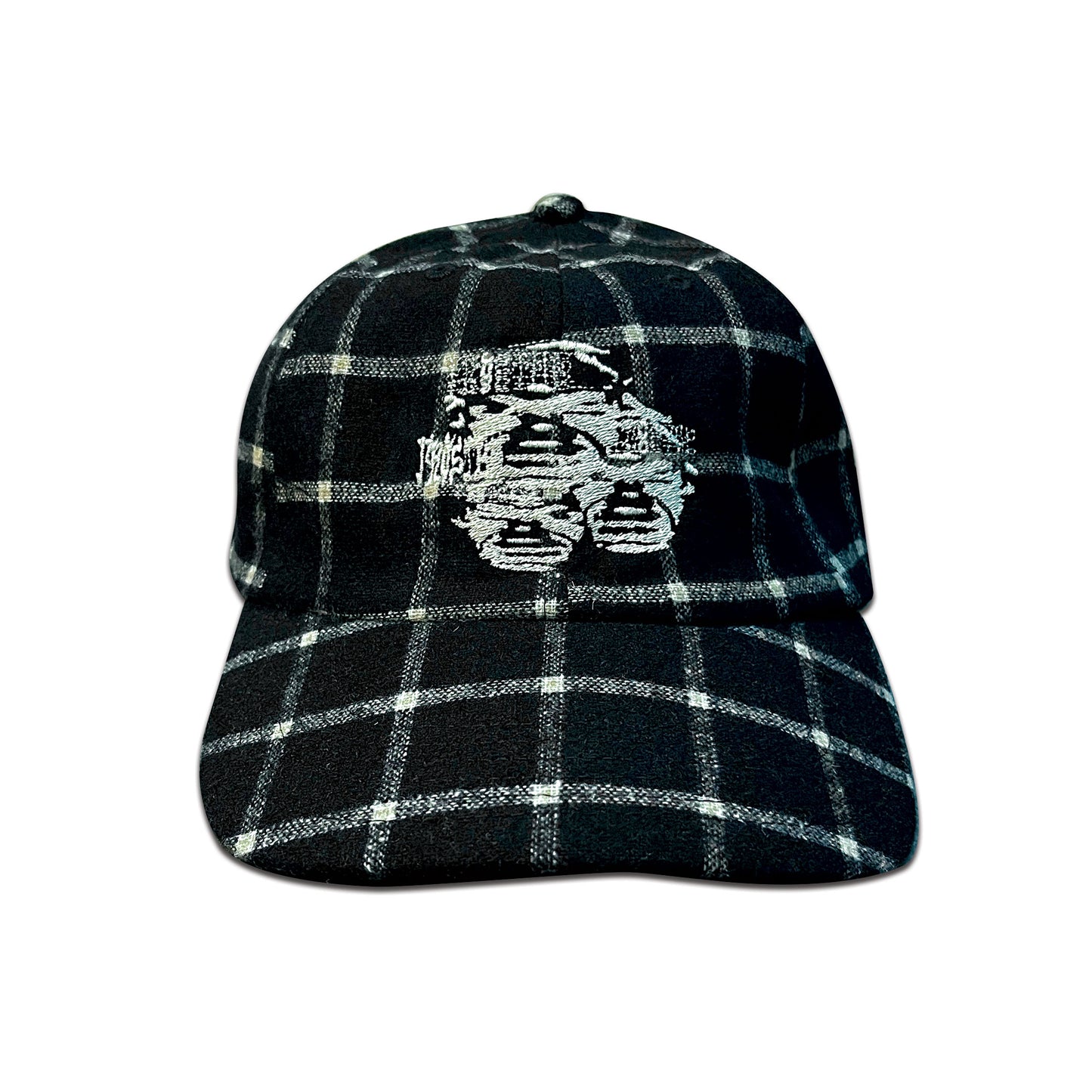 Casquette Monkeyworld