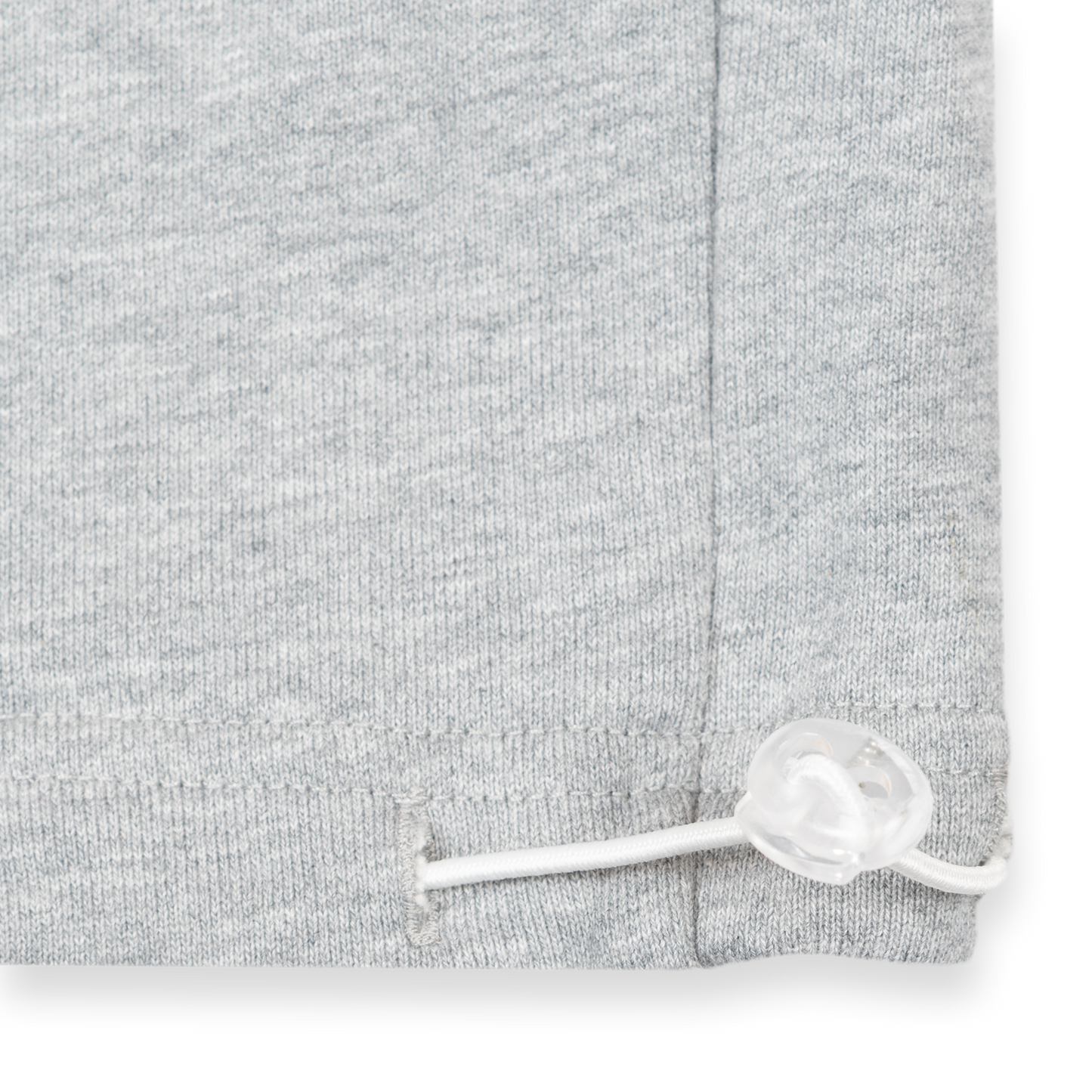 Day Off Sweatpants Grey