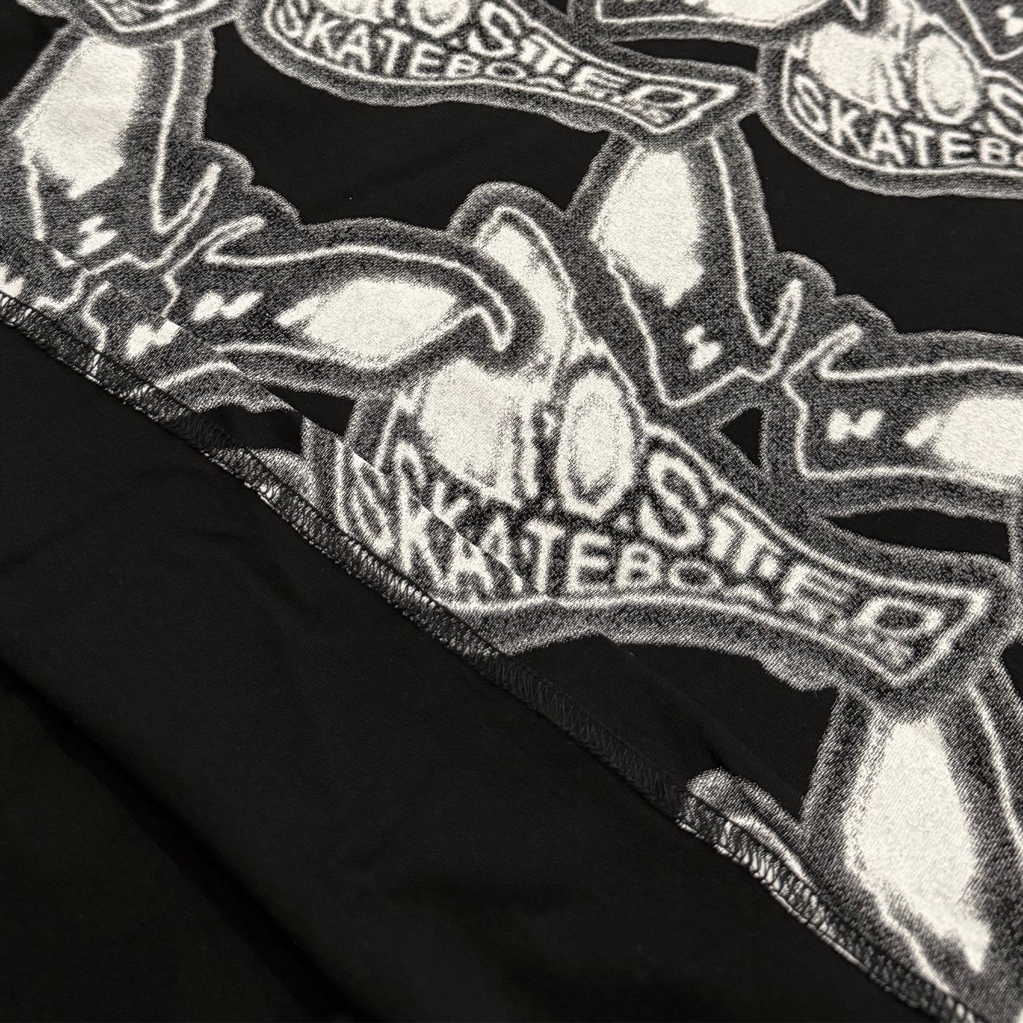 Smile All Over T-Shirt