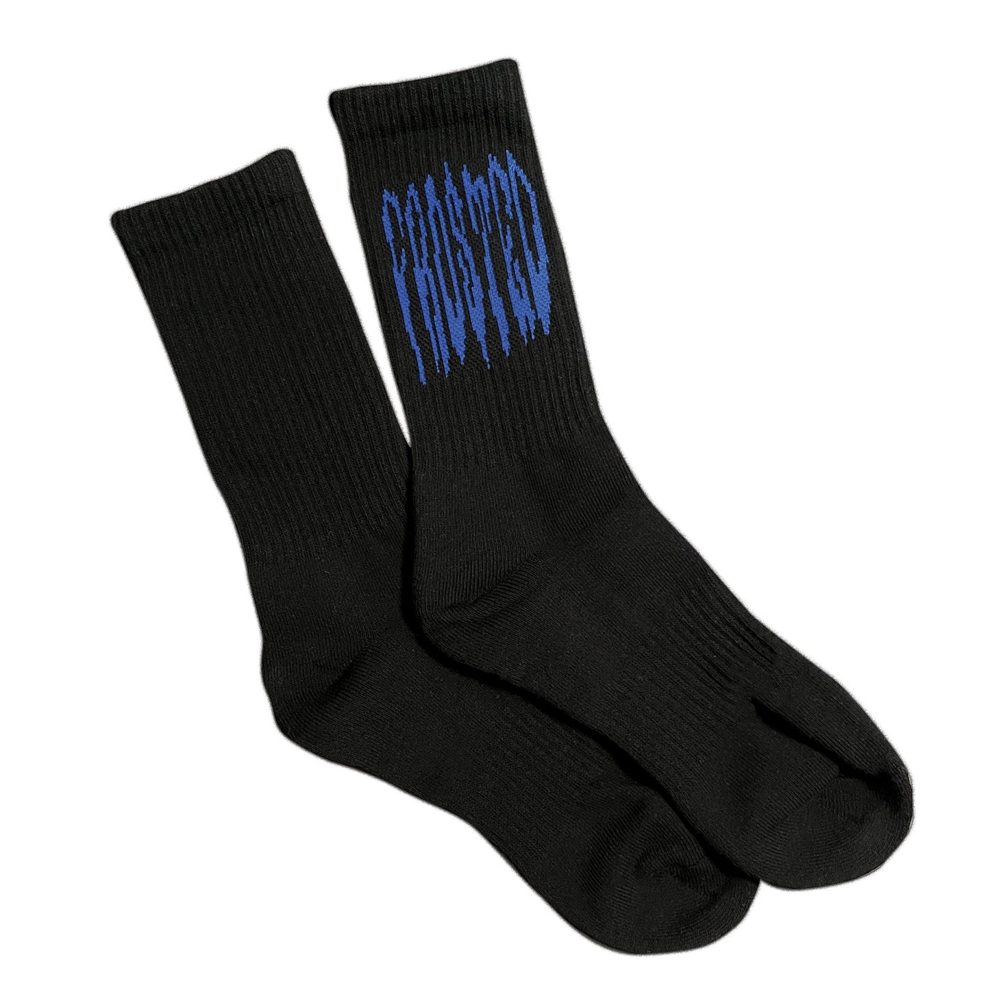 Fear Socks