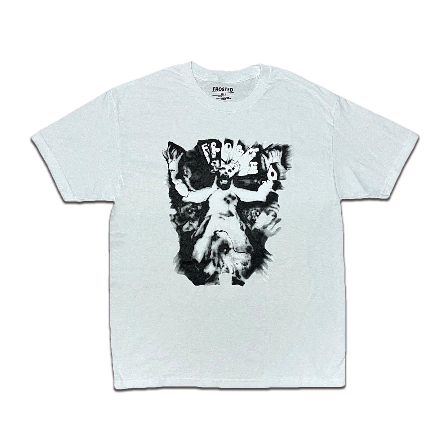 Salvia Trip T-Shirt