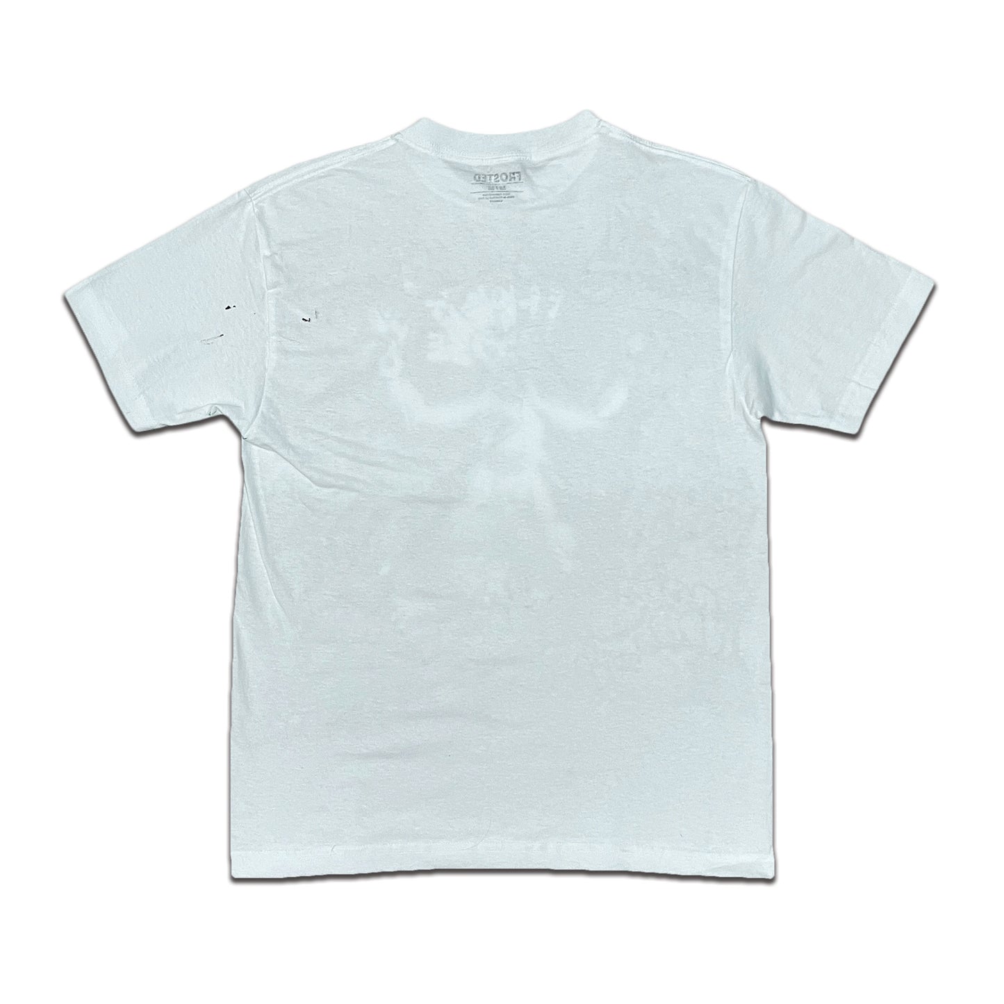 T-shirt Salvia Trip (1 sur 1)