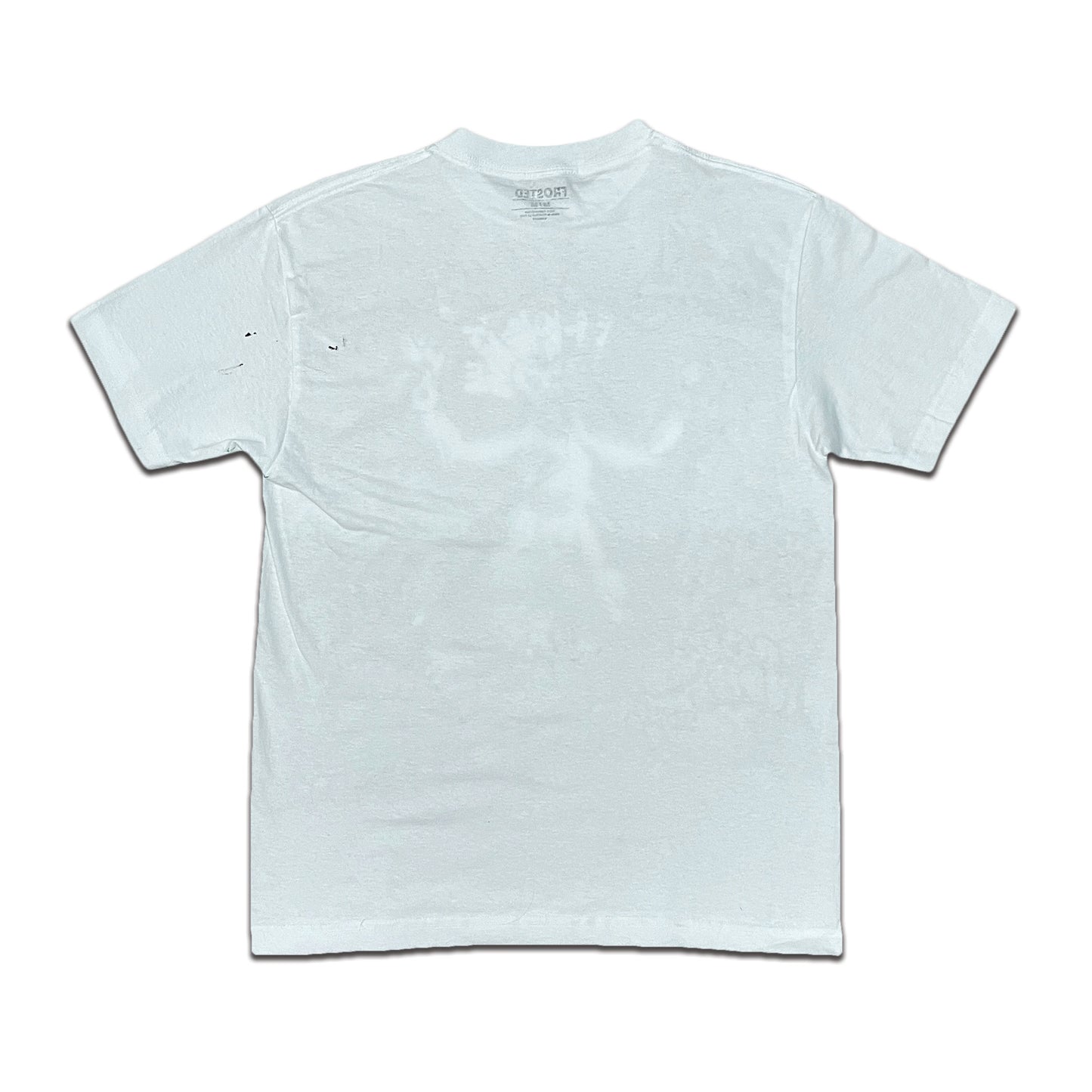 Salvia Trip T-Shirt (1 of 1)