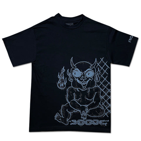 Baby Devil T-Shirt