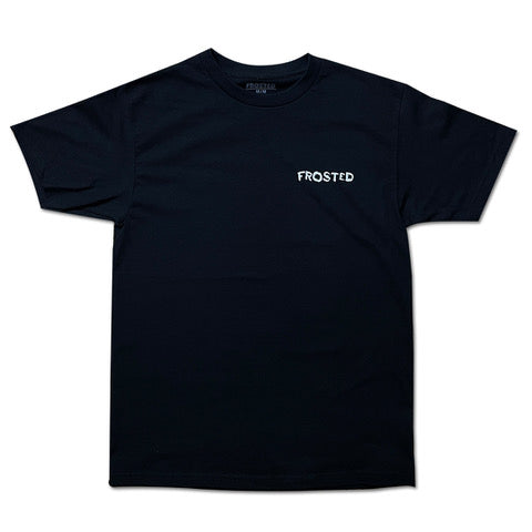 Day Dream T-Shirt