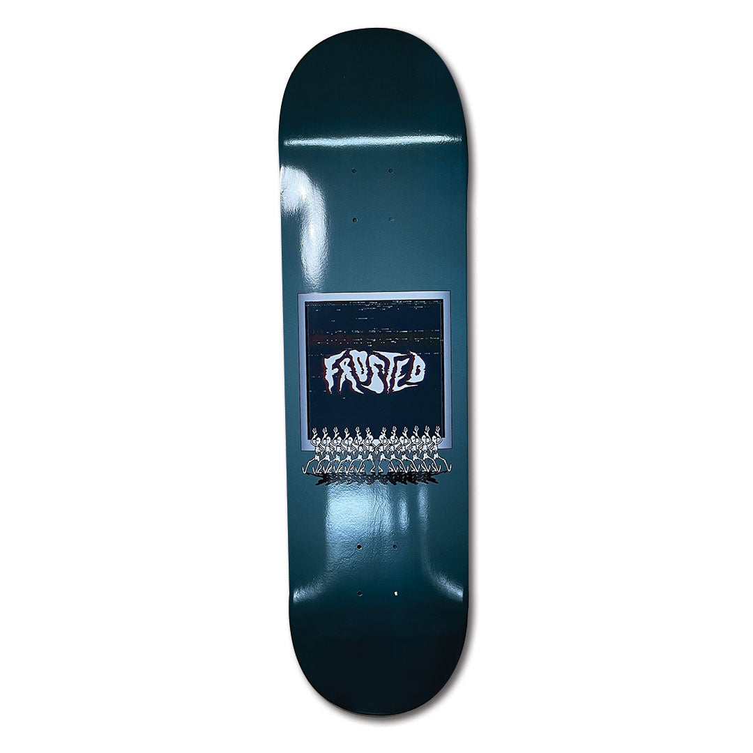 Skeletons Board