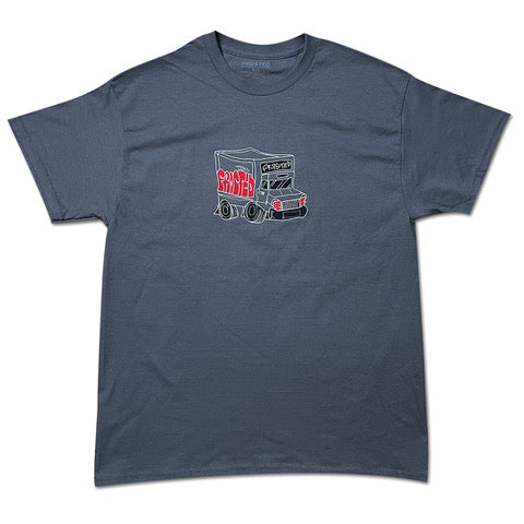Truck T-Shirt