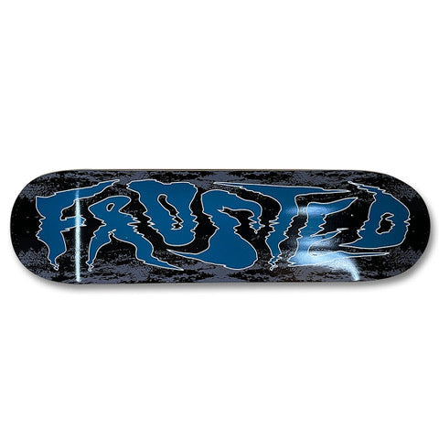 Wavy Board