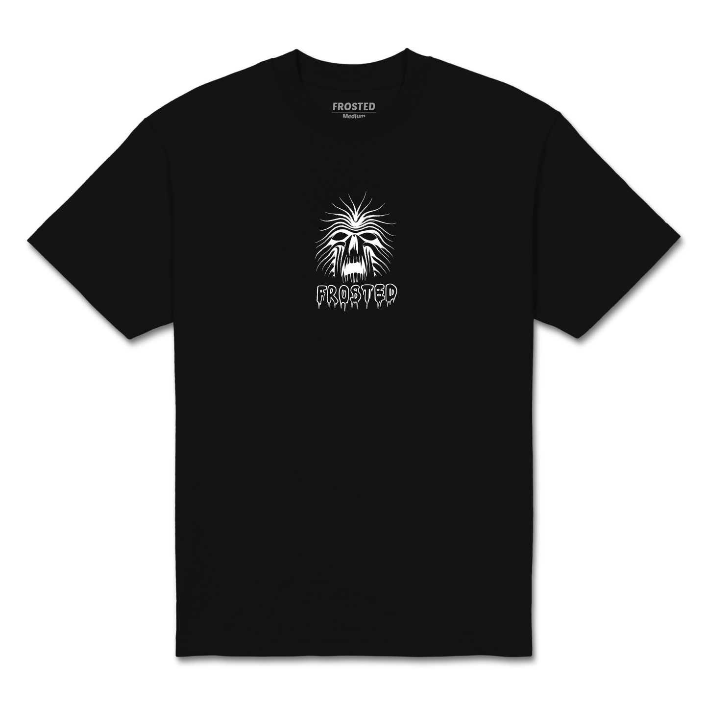 Artic Monster T-Shirt