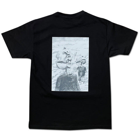 Day Dream T-Shirt