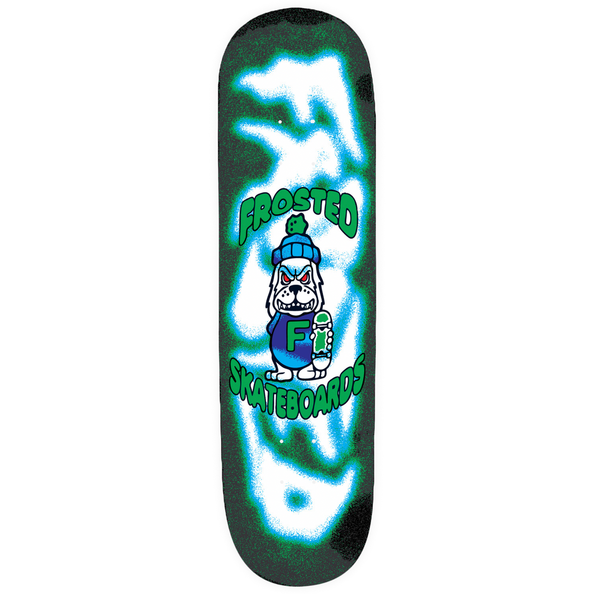 Boards