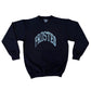 Vintage Uni Crew Neck