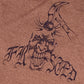 Honeyboy x Frosted Hammerhead T-Shirt