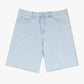 Wavyshorts LightBlue