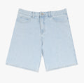 Wavyshorts LightBlue