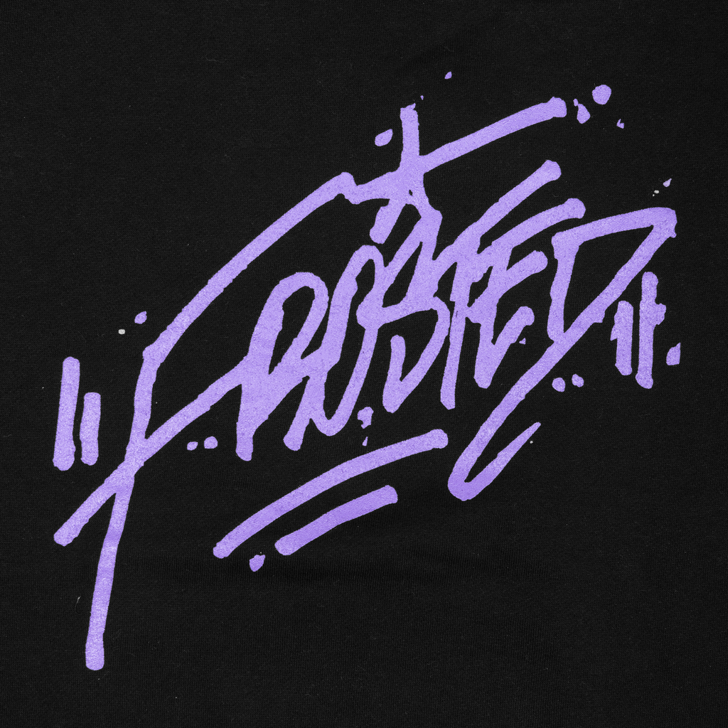 FROSTED X ASAR Hoodie
