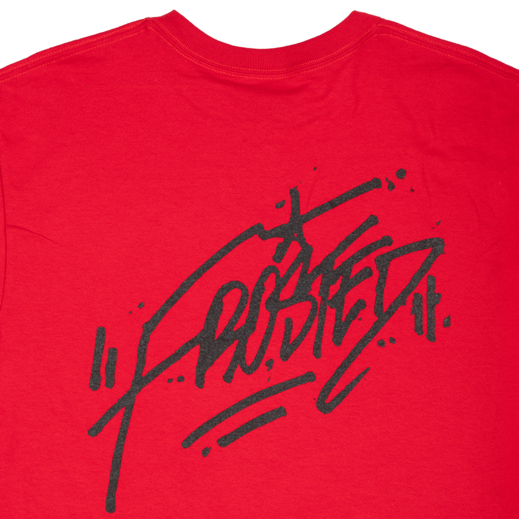FROSTED X ASAR T-Shirt