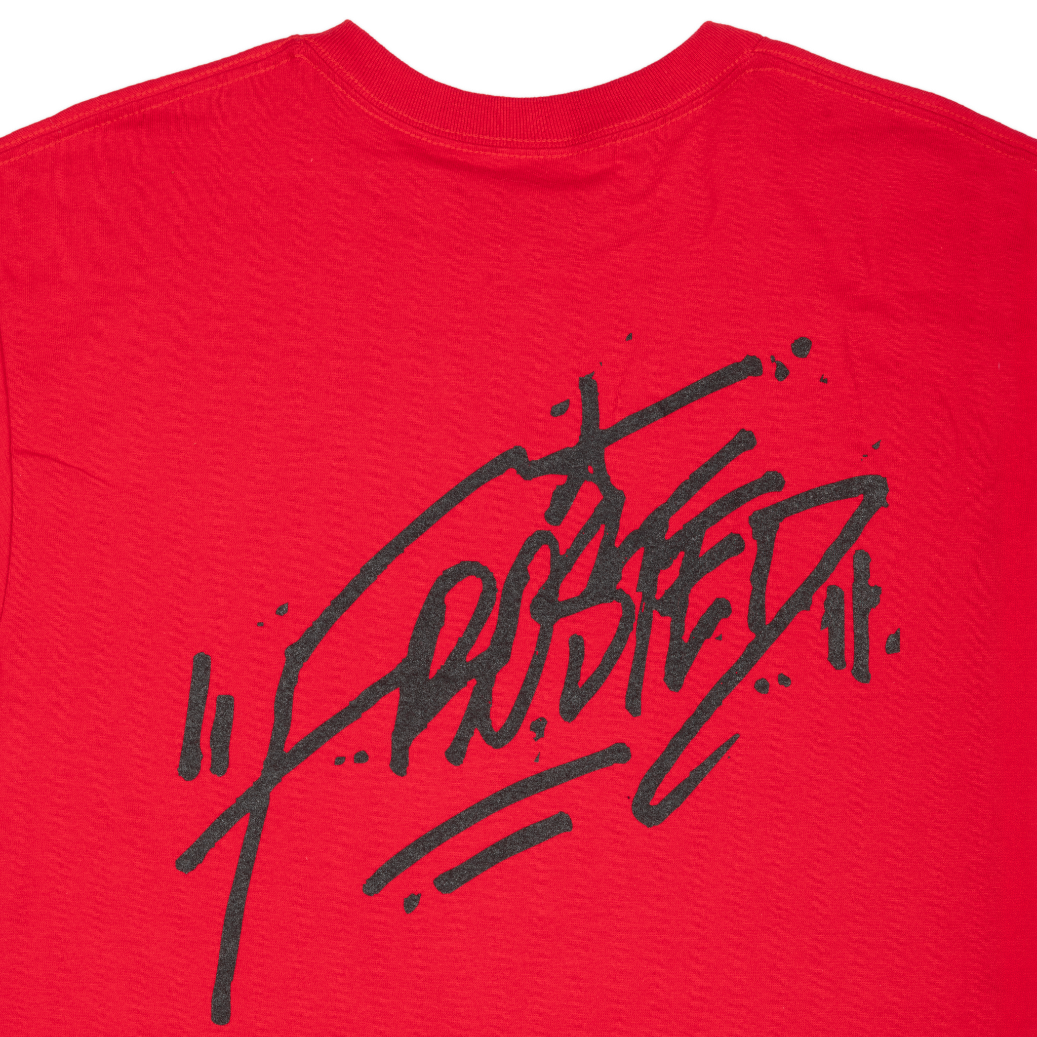 FROSTED X ASAR T-Shirt