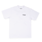 Mug Boxy T-Shirt White