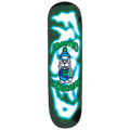 Bad Puppy Board