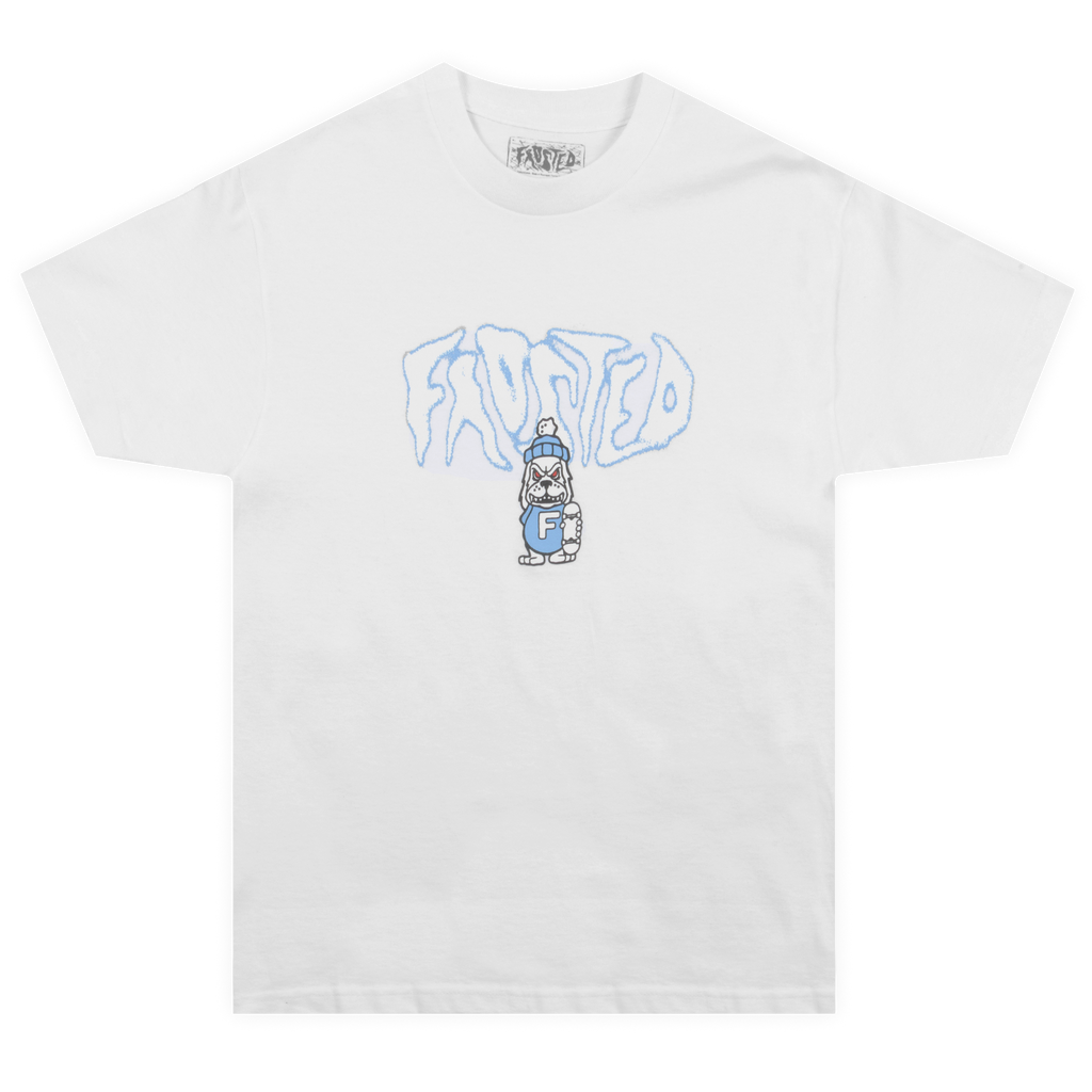 Bad Puppy T-Shirt