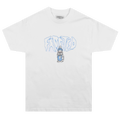 Bad Puppy T-Shirt