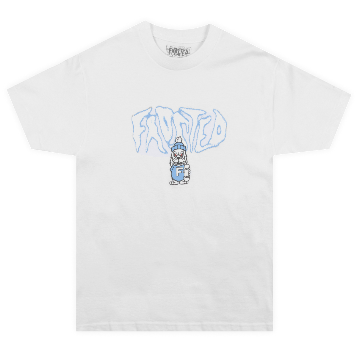 Bad Puppy T-Shirt