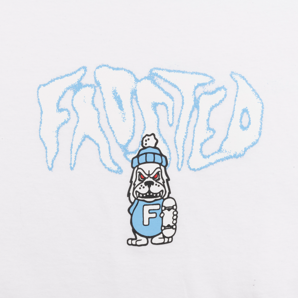 Bad Puppy T-Shirt