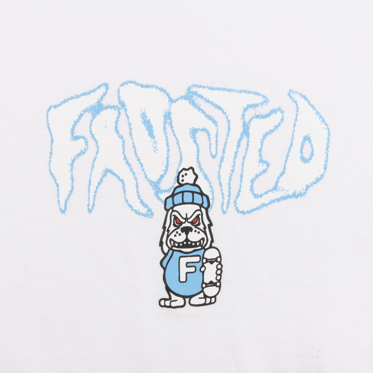 Bad Puppy T-Shirt
