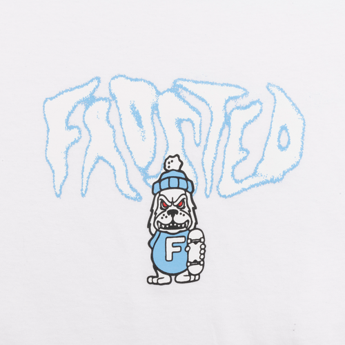 Bad Puppy T-Shirt