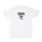 Chill Bear T-Shirt