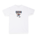 Chill Bear T-Shirt
