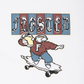 Chill Bear T-Shirt