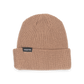 Classic Beanie Brown