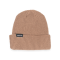 Classic Beanie Brown