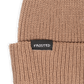 Classic Beanie Brown