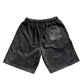 Bad Trip Logo Shorts