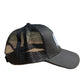 Bad Trip Logo Cap