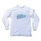 Breakfast Long Sleeves