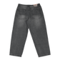 Carpenter Pants Black