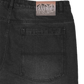 Carpenter Pants Black