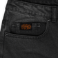 Carpenter Pants Black