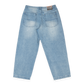 Carpenter Pants Blue