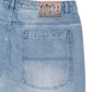 Carpenter Pants Blue
