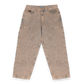 Carpenter Pants Brown