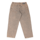 Carpenter Pants Brown