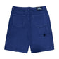 Club Jorts Shorts Navy